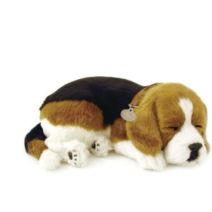 Perfect Petzzz Filhote Cachorro Beagle-021593-17805