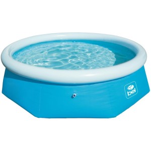 Piscina 2700l Redonda Bel Life-031909-49386