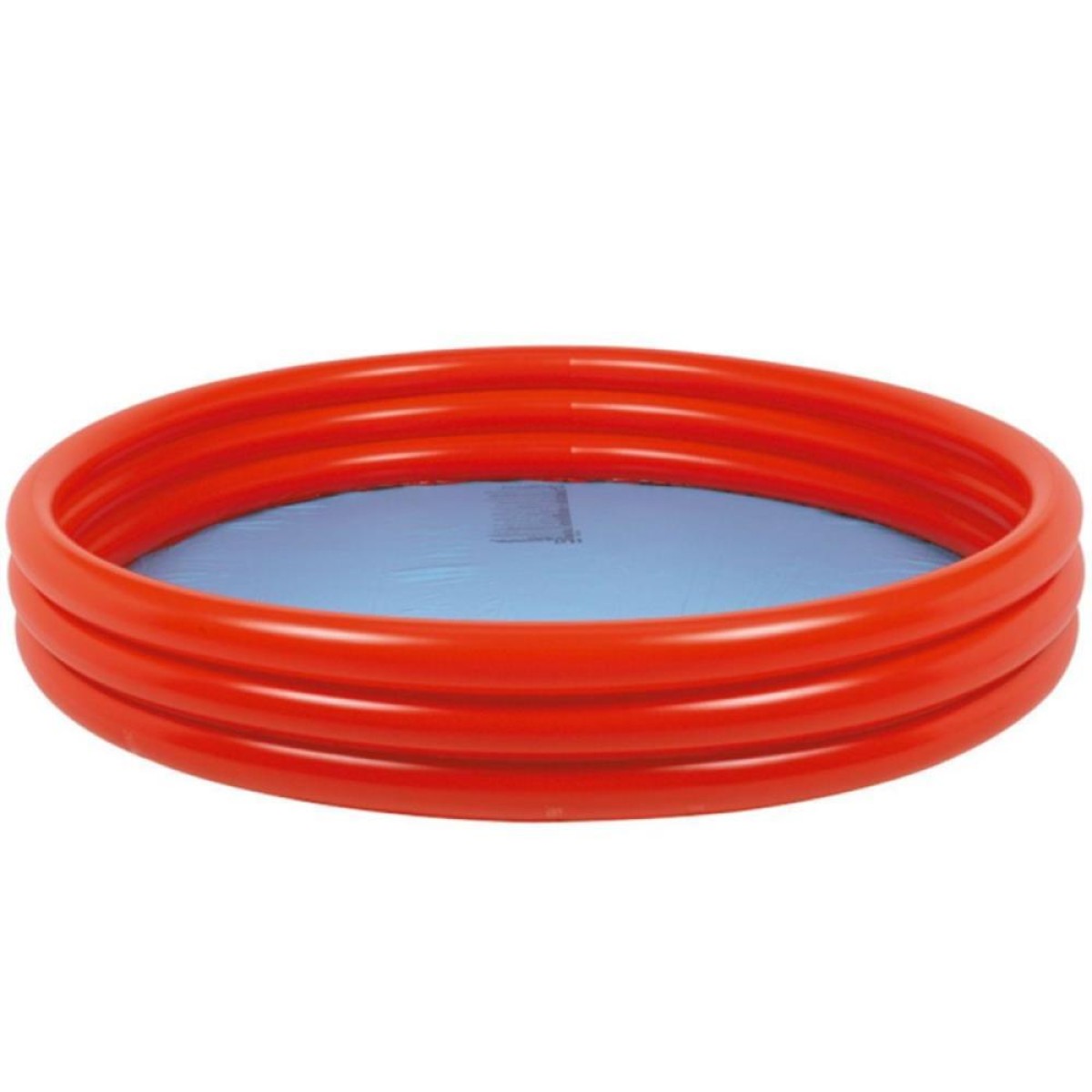 Piscina 300l Infantil 3aneis Color (s)-091504-66139