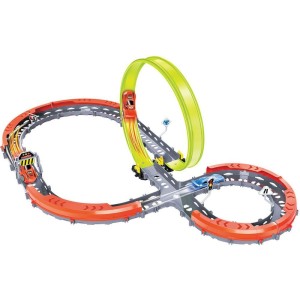 Pista Looping X-088543-27537