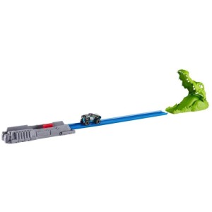 Pista Metal Machines Croc Attack-086456-24009