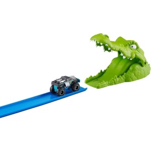 Pista Metal Machines Croc Attack-086456-97496