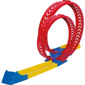 Pista Race Looping Double-093072-96867