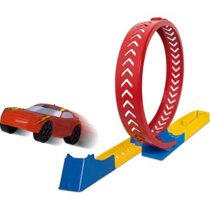 Pista Race Looping Super Fast-093073-12140