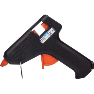 Pistola De Cola Quente 10w Genial Tech Gt-005 Bivolt-049101-52623