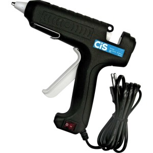 Pistola De Cola Quente 20w Profissional Bivolt Tp600-032014-22463