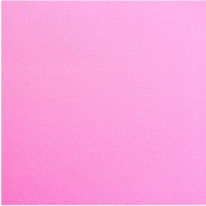 Placa Em Eva 4mm 48x40cm Rosa-085893-12880