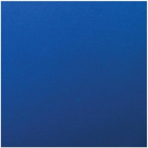 Placa Em Eva 48x40cm Azul Escuro 1,6mm-061202-27249