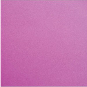 Placa Em Eva 48x40cm Pink 1,6mm-061208-59240