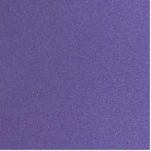 Placa Em Eva 48x40cm Roxo 1,6mm-071938-91603