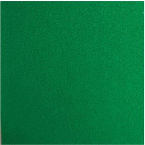 Placa Em Eva 48x40cm Verde Bandeira 1,6mm-061211-27231