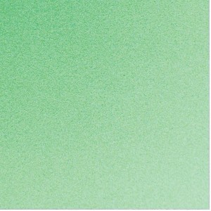 Placa Em Eva 48x40cm Verde Claro 1,6mm-061180-19151