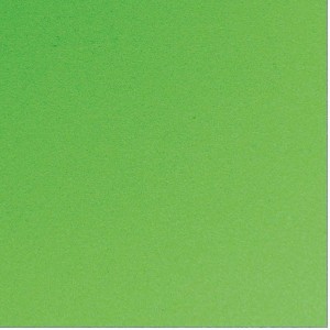 Placa Em Eva 48x40cm Verde Grama 1,6mm-071939-11654