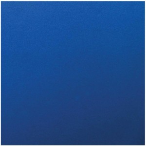 Placa Em Eva 60x40cm Azul Escuro 1,6mm-071523-25075