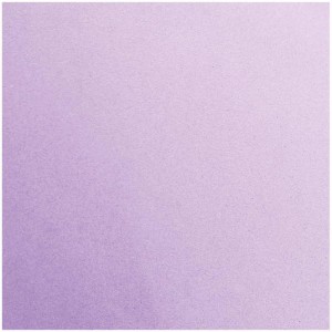 Placa Em Eva 60x40cm Lilas 1,6mm-071529-14282