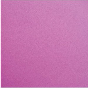 Placa Em Eva 60x40cm Pink 1,6mm-071531-12011