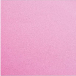 Placa Em Eva 60x40cm Rosa 1,6mm-071533-47924