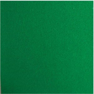 Placa Em Eva 60x40cm Verde Bandeira 1,6mm-071536-76319