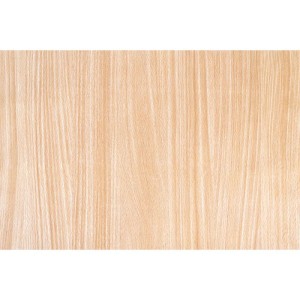 Plastico Adesivo 45cmx10m Madeira Pinus 0,80-085157-70643