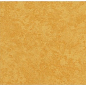 Plastico Adesivo 45cmx15m Cimento Amarelo Queimado-087921-93680