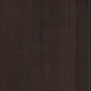 Plastico Adesivo 45cmx15m Madeira Wenge-069247-94901