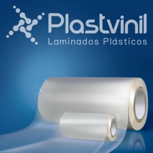 Plastico Transparente Cristal 0,28 Super Forte 40m-029539-64862