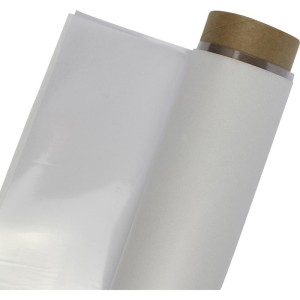 Plastico Transparente Cristal 0,40 Extra Forte 30m-105096-94817
