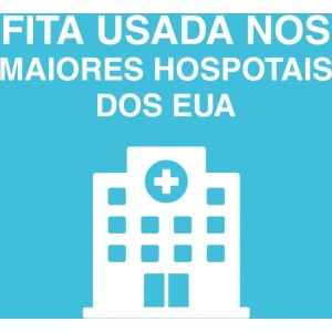 Produtos Farma Nexcare Micropor.bg 12mmx4,5m-100787-54169