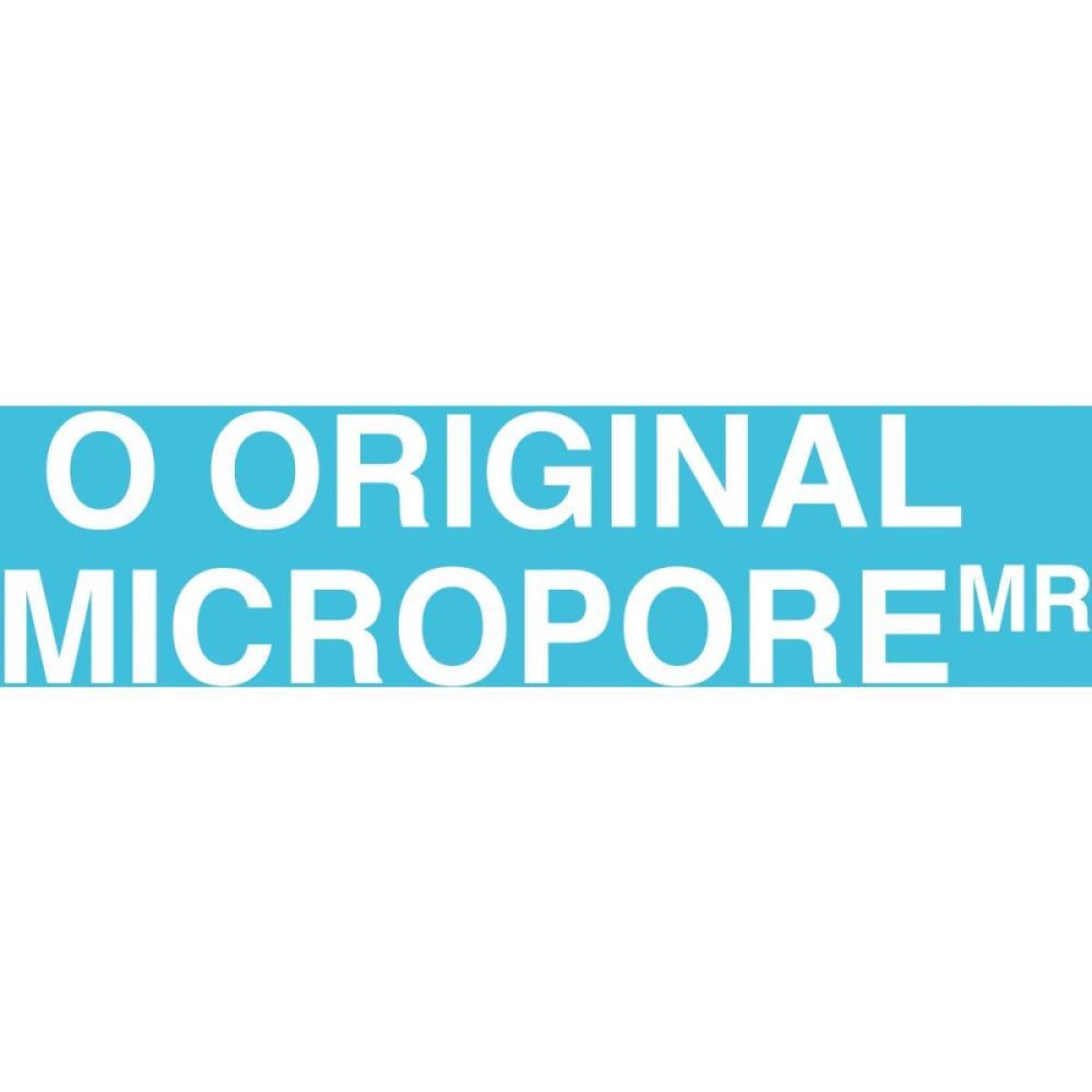 Produtos Farma Nexcare Micropor.bg 25mmx1,35m-100786-21049