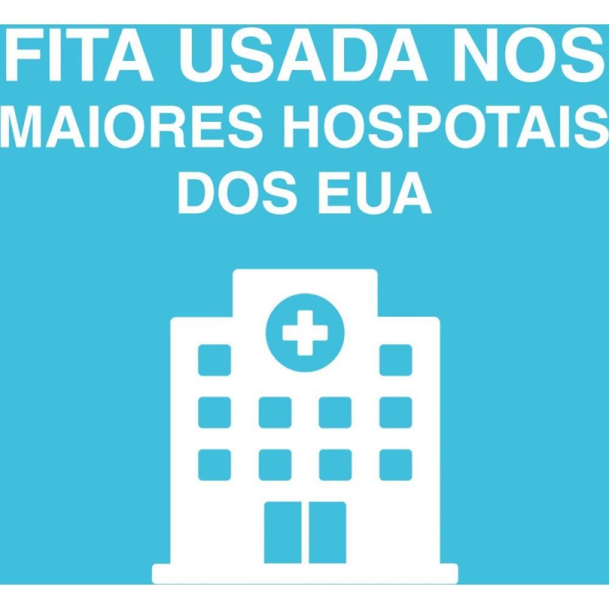 Produtos Farma Nexcare Micropor.bg 25mmx1,35m-100786-95387