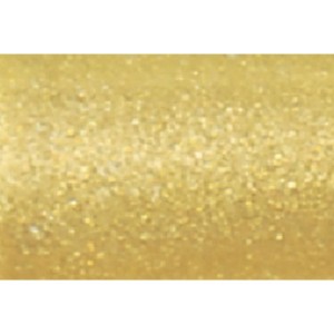 Purpurina Potes 3g. Ouro-000758-83617