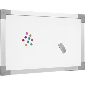 Quadro Aviso Magnetico 090x060cm Madeira Soft Prime-097233-36746