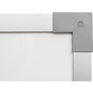 Quadro Aviso Magnetico 090x060cm Madeira Soft Prime-097233-57804