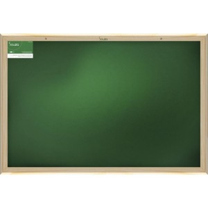 Quadro Escolar 050x040cm-035286-20237