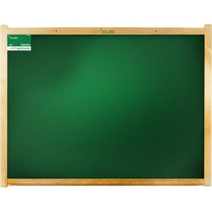 Quadro Escolar 120x090cm-035292-19125