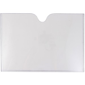 Quadro Multiuso A3 Cristal Office-086210-21942