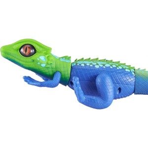 Robo Lagarto Alive-097636-17768