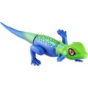 Robo Lagarto Alive-097636-28419