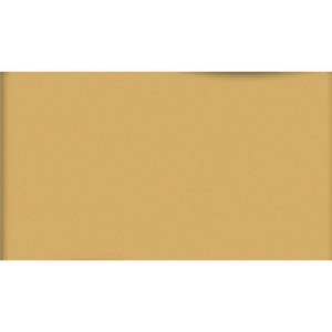 Saco Metalizado 45x60cm Ouro 43x59cm.-055071-51248