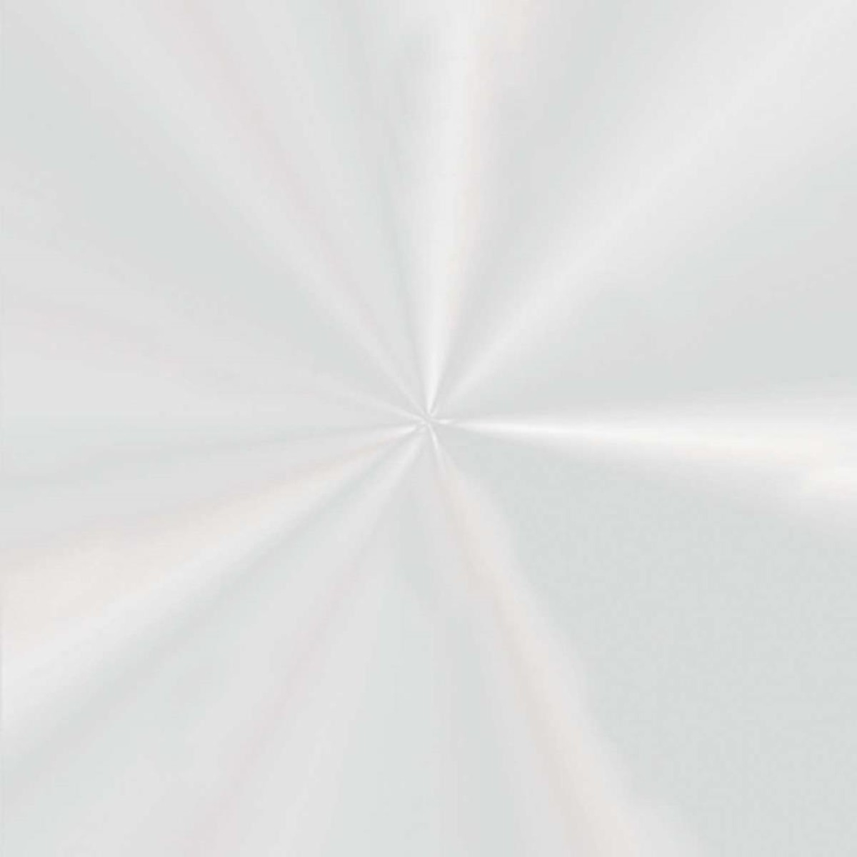 Saco Para Cesta 60x75cm. Incolor-057610-33128