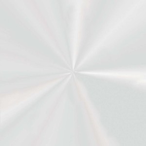 Saco Para Cesta 72x90cm. Incolor