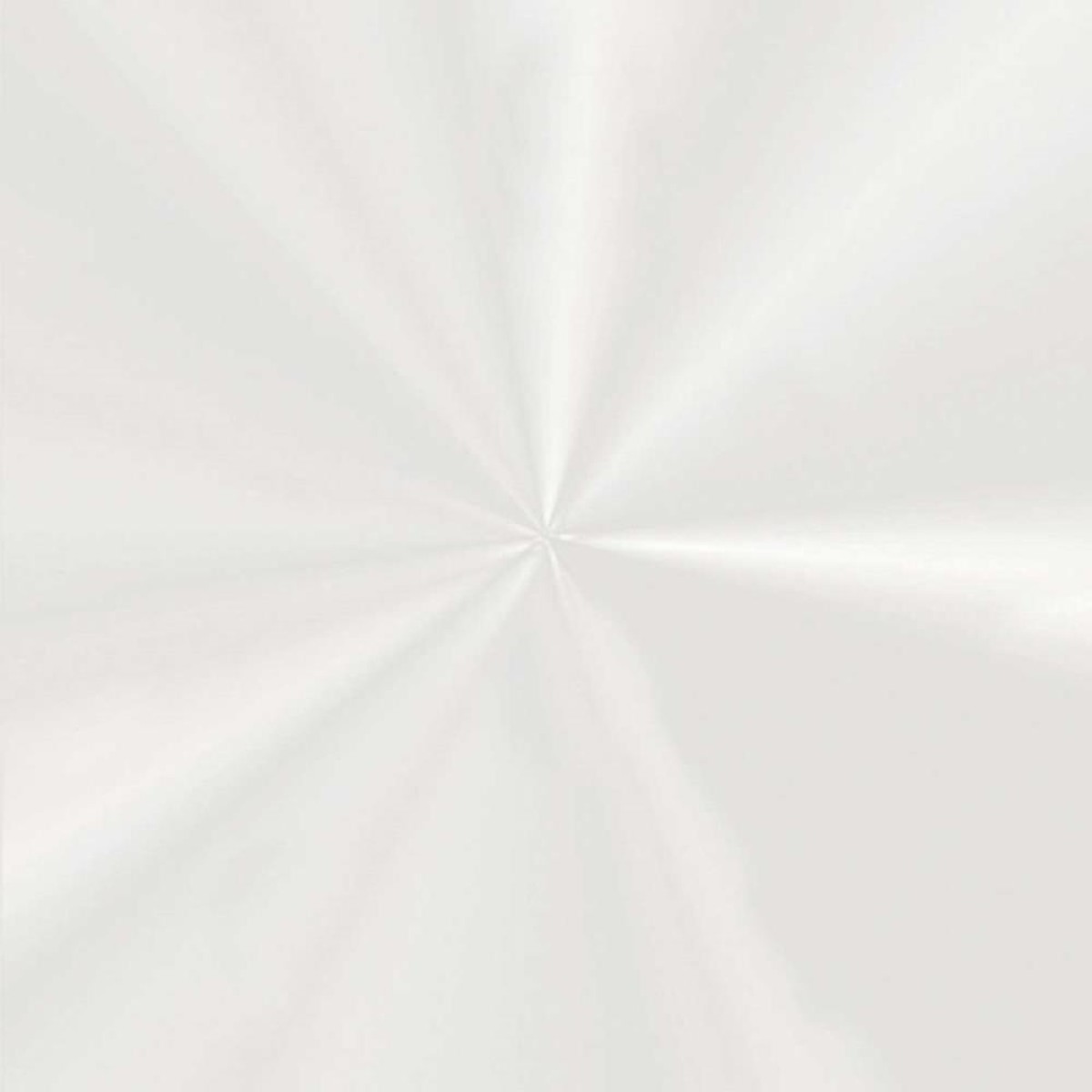 Saco Para Cesta 89x120cm. Incolor-065399-29201