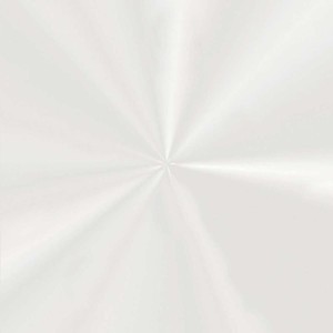 Saco Para Cesta 89x120cm. Incolor-065399-29201