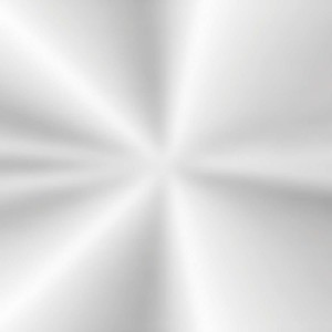 Saco Poli Transparente 10x15cm. Incolor-054320-63969