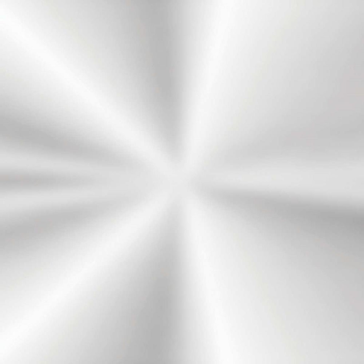 Saco Poli Transparente 15x22cm Incolor-071831-92083