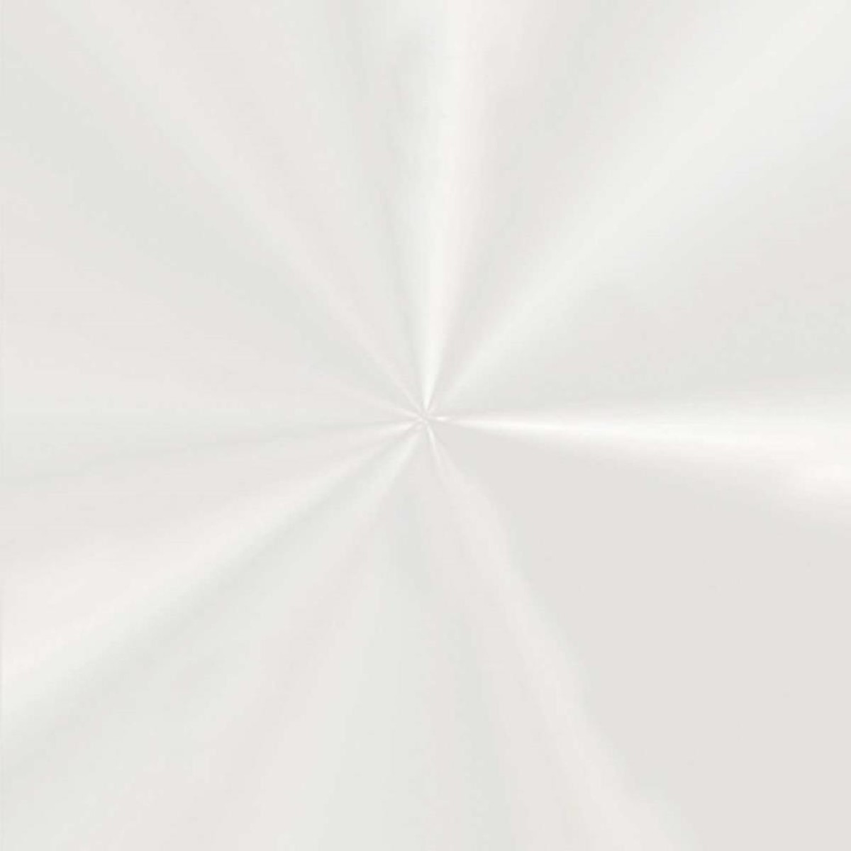 Saco Poli Transparente 15x22cm. Incolor-061720-43967