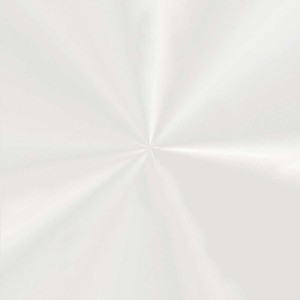 Saco Poli Transparente 15x22cm. Incolor-061720-43967