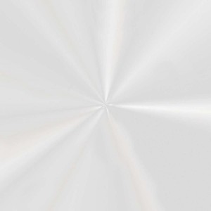 Saco Poli Transparente 15x29cm. Incolor