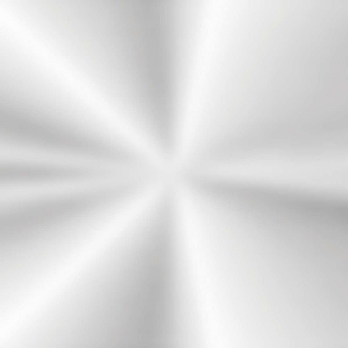 Saco Poli Transparente 20x29cm. Incolor-054322-58768