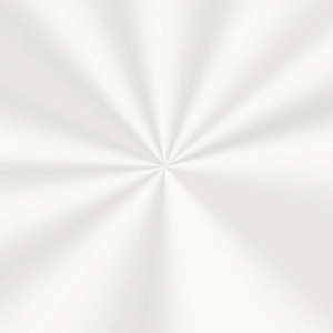 Saco Poli Transparente 25x37cm. Incolor-063313-30546